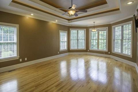 529 Riverton, Moore, SC 29369 photo 16