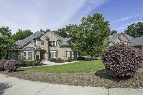 529 Riverton, Moore, SC 29369 photo 2