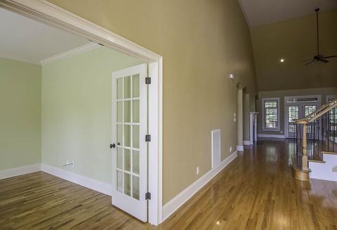 529 Riverton, Moore, SC 29369 photo 5
