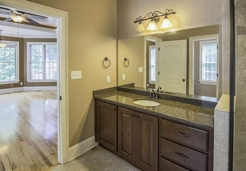 529 Riverton, Moore, SC 29369 photo 18