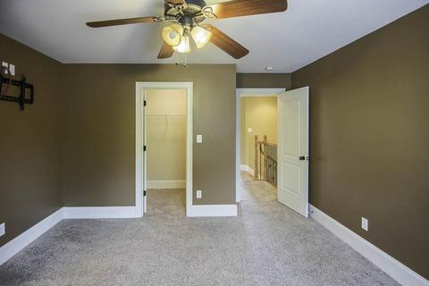 529 Riverton, Moore, SC 29369 photo 25