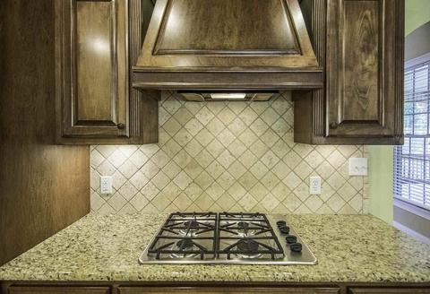 529 Riverton, Moore, SC 29369 photo 13