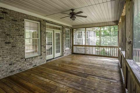 529 Riverton, Moore, SC 29369 photo 28