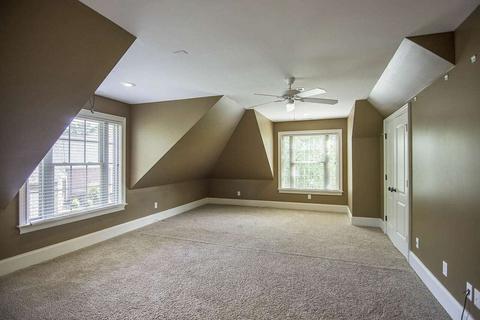 529 Riverton, Moore, SC 29369 photo 23