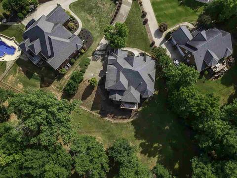 529 Riverton, Moore, SC 29369 photo 33