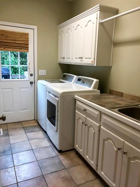 151 Antrim Ave, Moore, SC 29369 photo 9