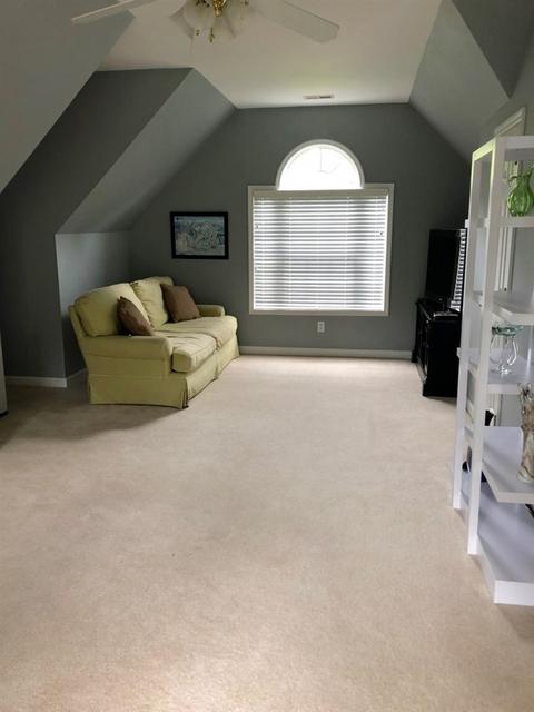 151 Antrim Ave, Moore, SC 29369 photo 21