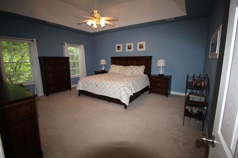151 Antrim Ave, Moore, SC 29369 photo 11
