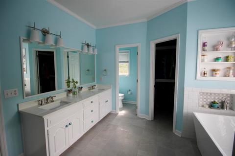 151 Antrim Ave, Moore, SC 29369 photo 12