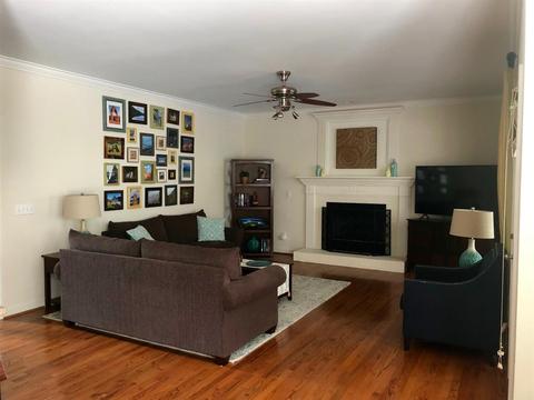 151 Antrim Ave, Moore, SC 29369 photo 5