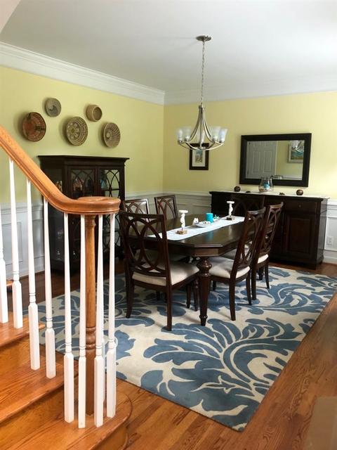 151 Antrim Ave, Moore, SC 29369 photo 3
