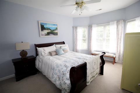 151 Antrim Ave, Moore, SC 29369 photo 15