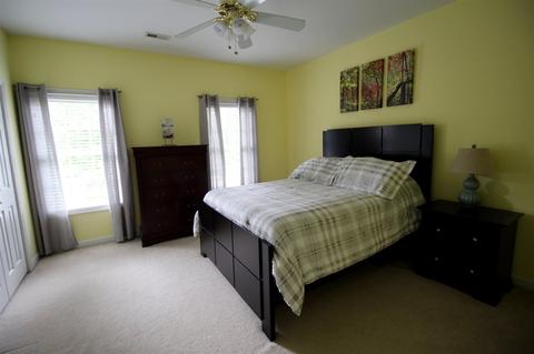 151 Antrim Ave, Moore, SC 29369 photo 17
