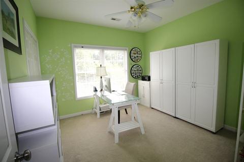 151 Antrim Ave, Moore, SC 29369 photo 19