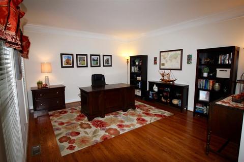 151 Antrim Ave, Moore, SC 29369 photo 4