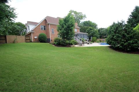 151 Antrim Ave, Moore, SC 29369 photo 26