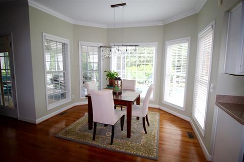 151 Antrim Ave, Moore, SC 29369 photo 8