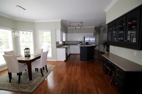 151 Antrim Ave, Moore, SC 29369 photo 6