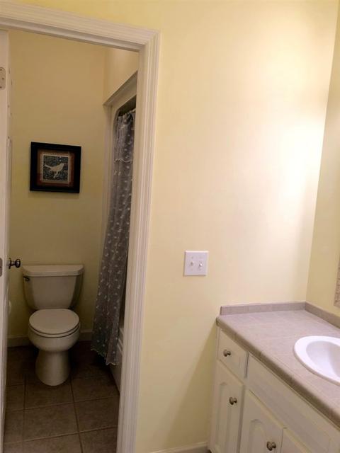 151 Antrim Ave, Moore, SC 29369 photo 18