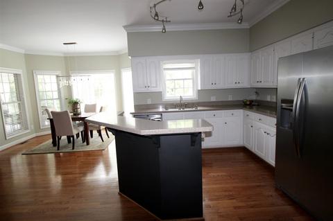 151 Antrim Ave, Moore, SC 29369 photo 7