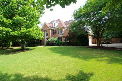 151 Antrim Ave, Moore, SC 29369 photo 1