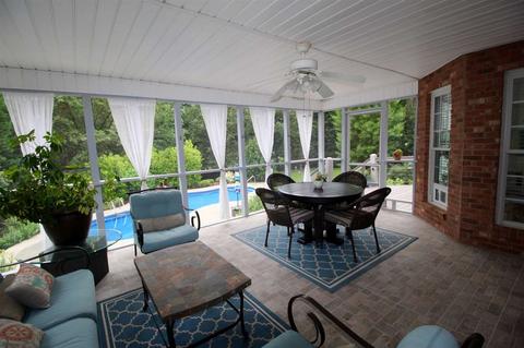151 Antrim Ave, Moore, SC 29369 photo 23