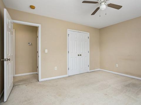 708 Bayshore Ln, Moore, SC 29369 photo 24