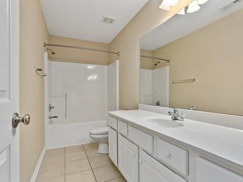 708 Bayshore Ln, Moore, SC 29369 photo 19