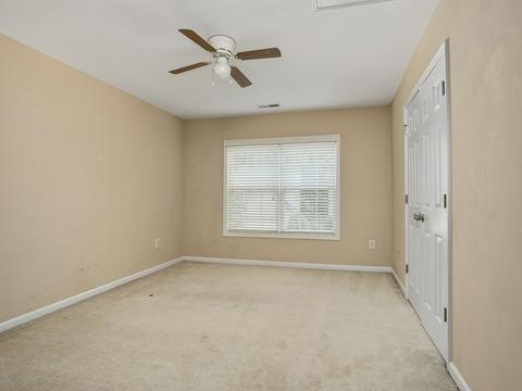 708 Bayshore Ln, Moore, SC 29369 photo 18