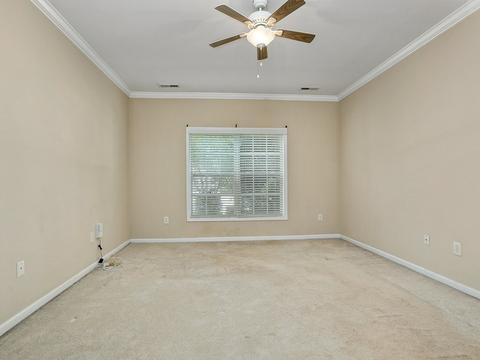 708 Bayshore Ln, Moore, SC 29369 photo 14