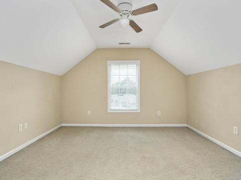 708 Bayshore Ln, Moore, SC 29369 photo 25