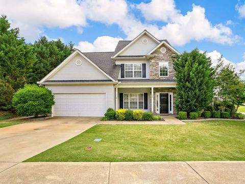 708 Bayshore Ln, Moore, SC 29369 photo 1
