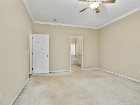 708 Bayshore Ln, Moore, SC 29369 photo 15