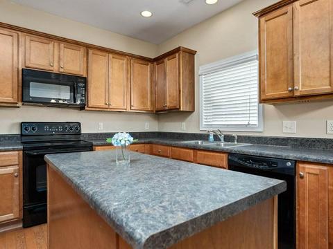 708 Bayshore Ln, Moore, SC 29369 photo 10