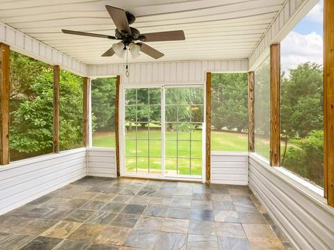 708 Bayshore Ln, Moore, SC 29369 photo 26