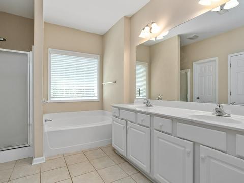 708 Bayshore Ln, Moore, SC 29369 photo 16