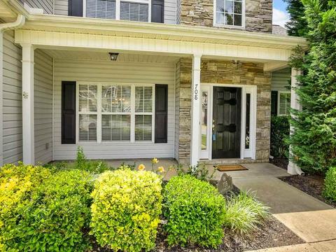 708 Bayshore Ln, Moore, SC 29369 photo 3