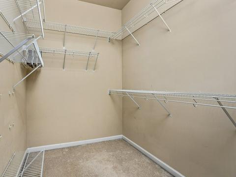 708 Bayshore Ln, Moore, SC 29369 photo 17