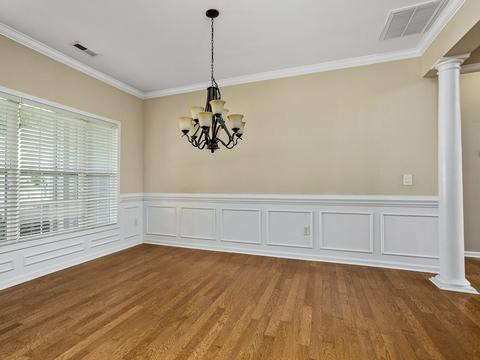 708 Bayshore Ln, Moore, SC 29369 photo 5