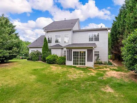 708 Bayshore Ln, Moore, SC 29369 photo 27