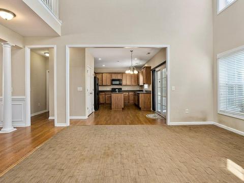 708 Bayshore Ln, Moore, SC 29369 photo 8