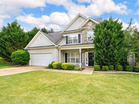 708 Bayshore Ln, Moore, SC 29369 photo 2