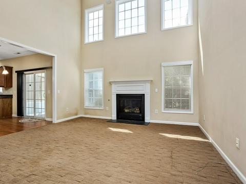 708 Bayshore Ln, Moore, SC 29369 photo 6