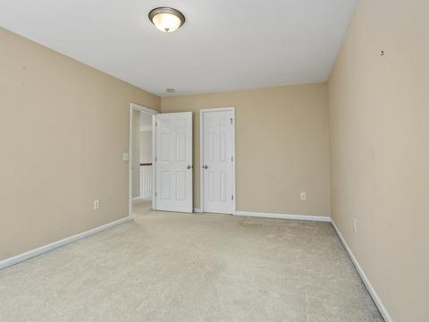 708 Bayshore Ln, Moore, SC 29369 photo 22
