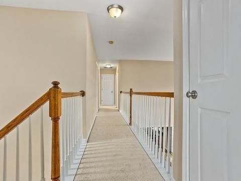 708 Bayshore Ln, Moore, SC 29369 photo 20