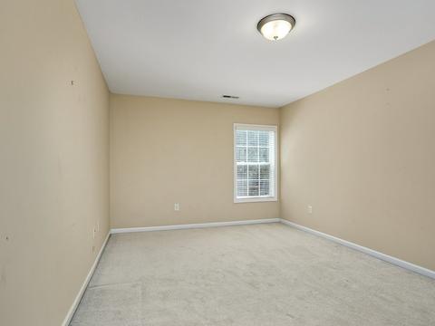 708 Bayshore Ln, Moore, SC 29369 photo 21