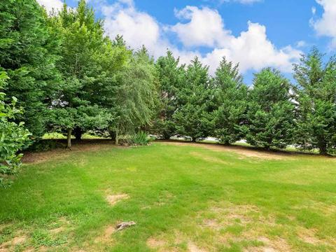 708 Bayshore Ln, Moore, SC 29369 photo 29