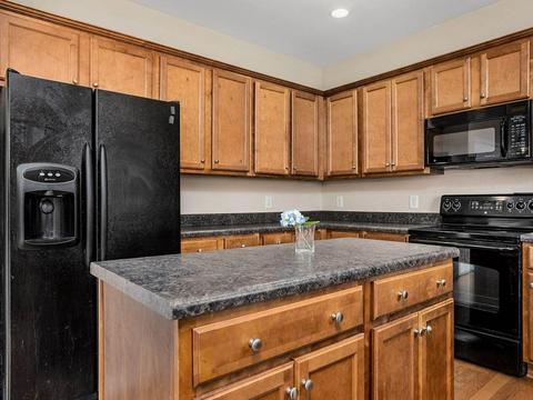 708 Bayshore Ln, Moore, SC 29369 photo 11