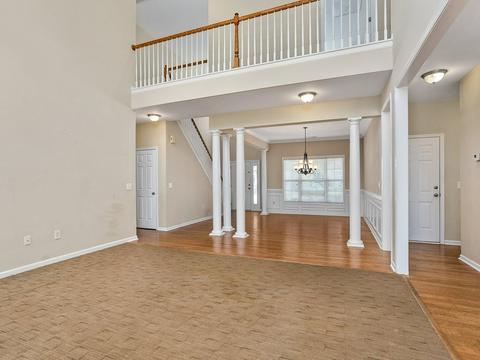 708 Bayshore Ln, Moore, SC 29369 photo 7