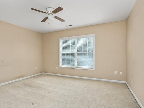 708 Bayshore Ln, Moore, SC 29369 photo 23